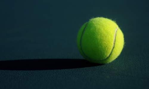 Circolo Tennis Po Adige